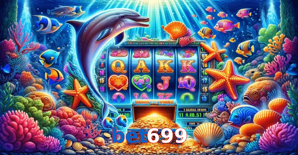 bet699