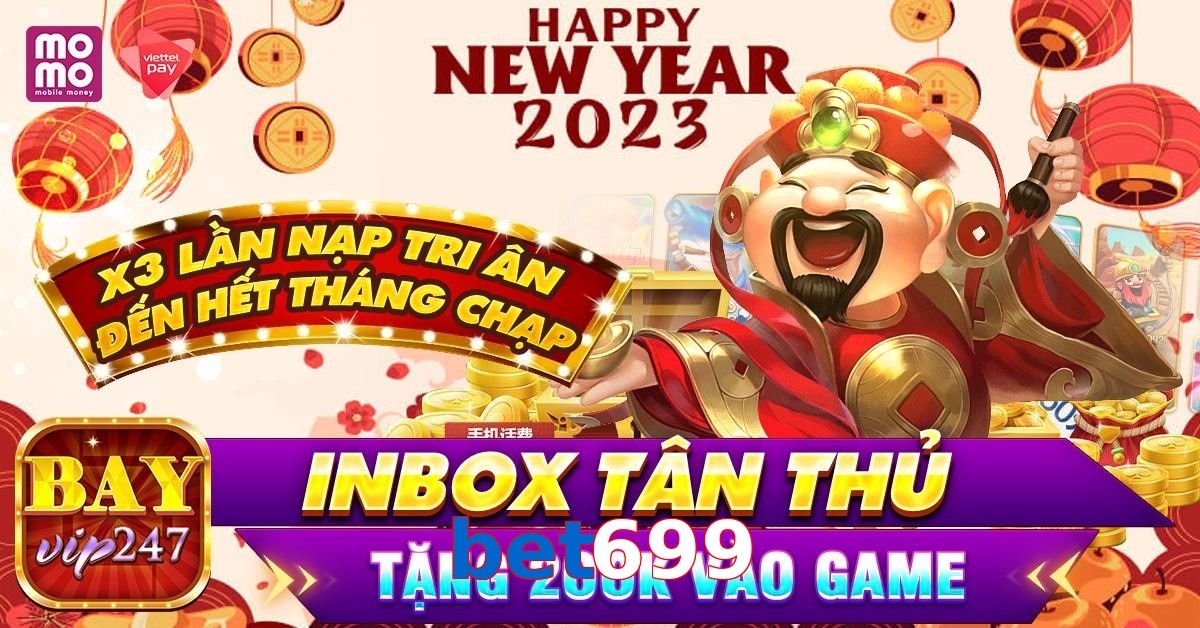 bet699