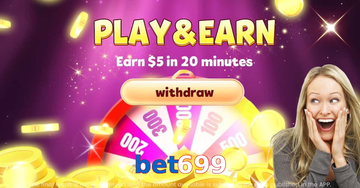 bet699