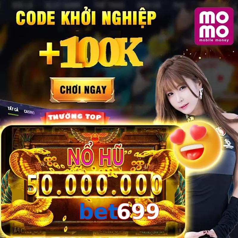 bet699