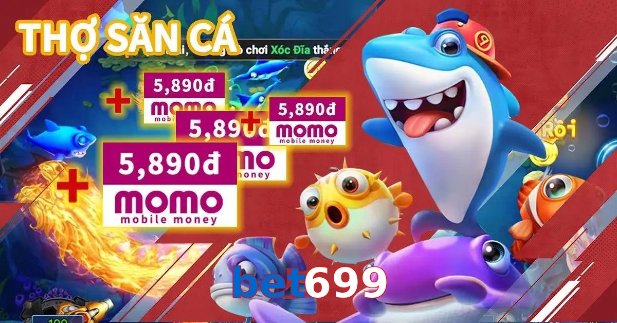 bet699