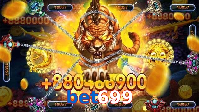 bet699