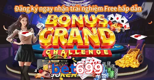 bet699