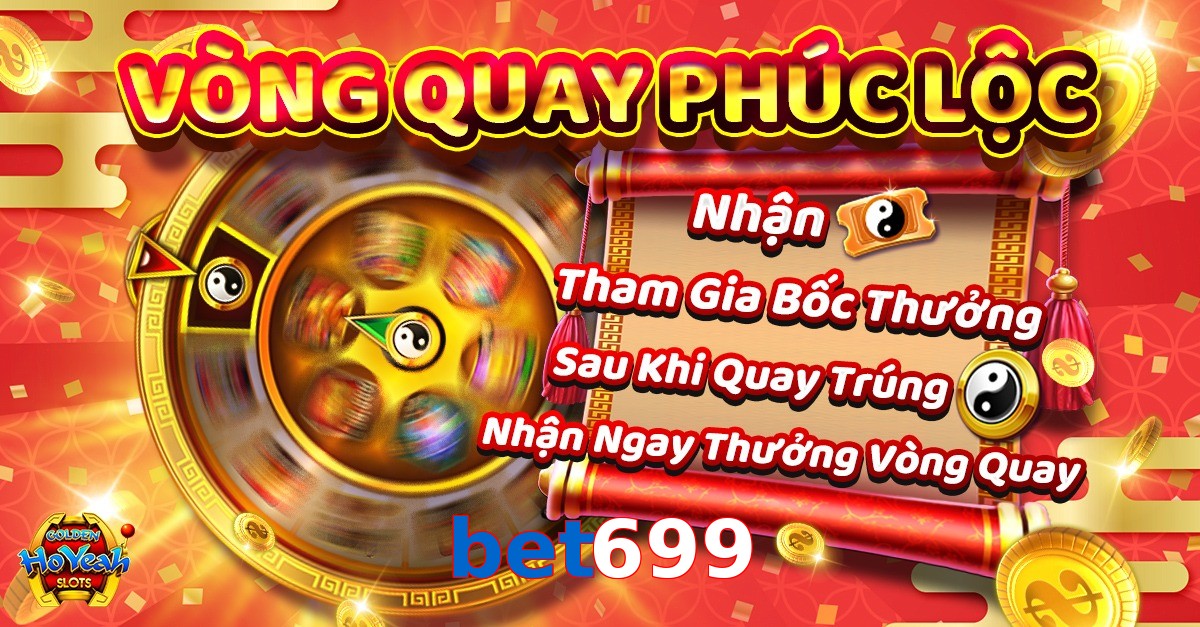 bet699