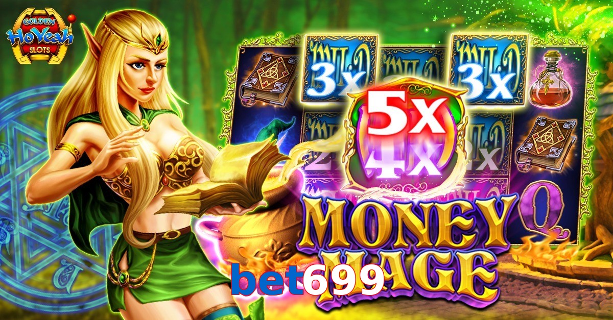 bet699