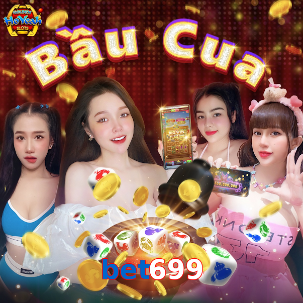 bet699