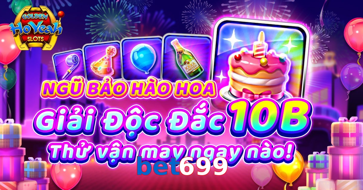 bet699