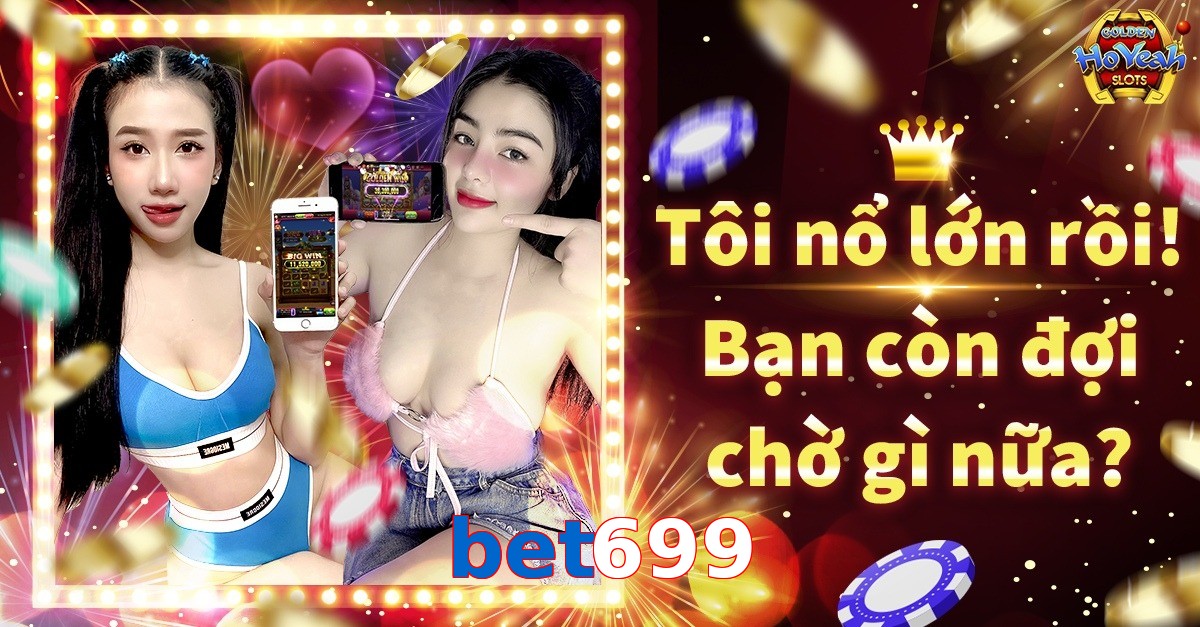bet699