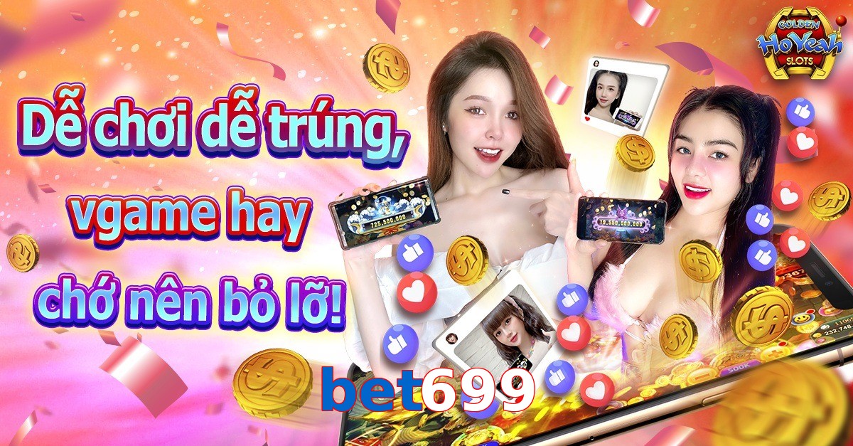 bet699