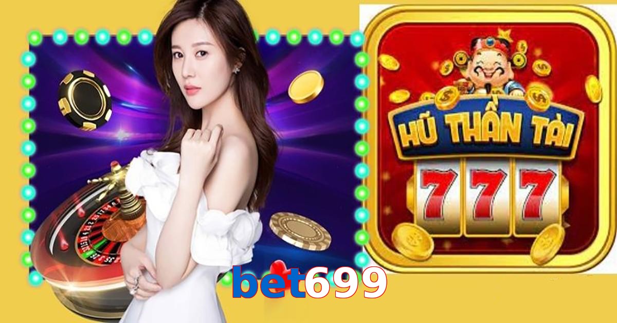 bet699