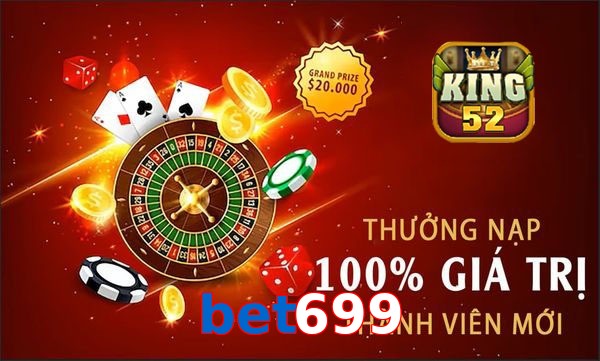 bet699