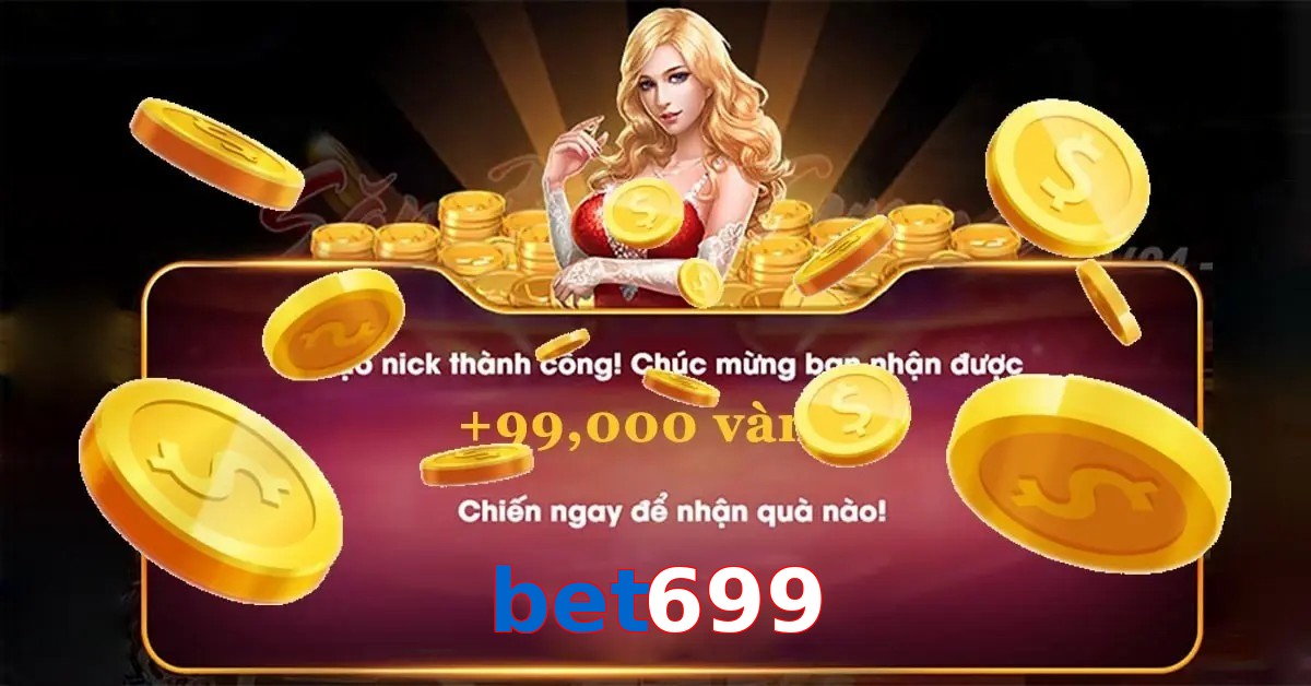 bet699