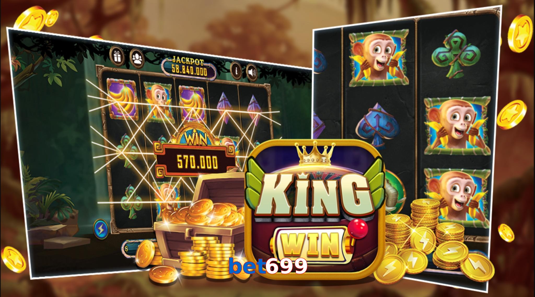 bet699