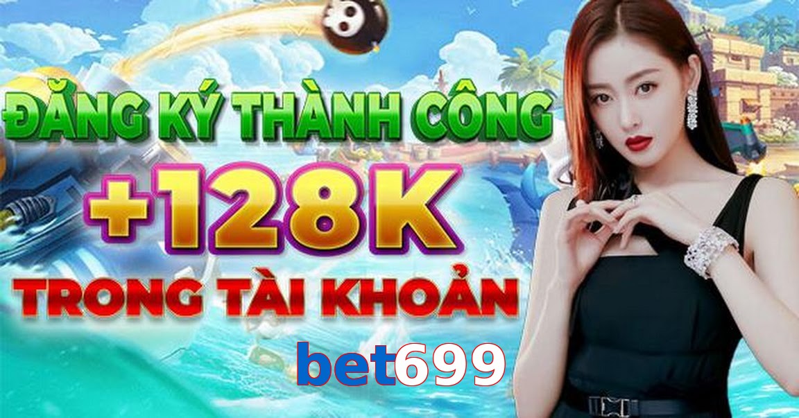 bet699