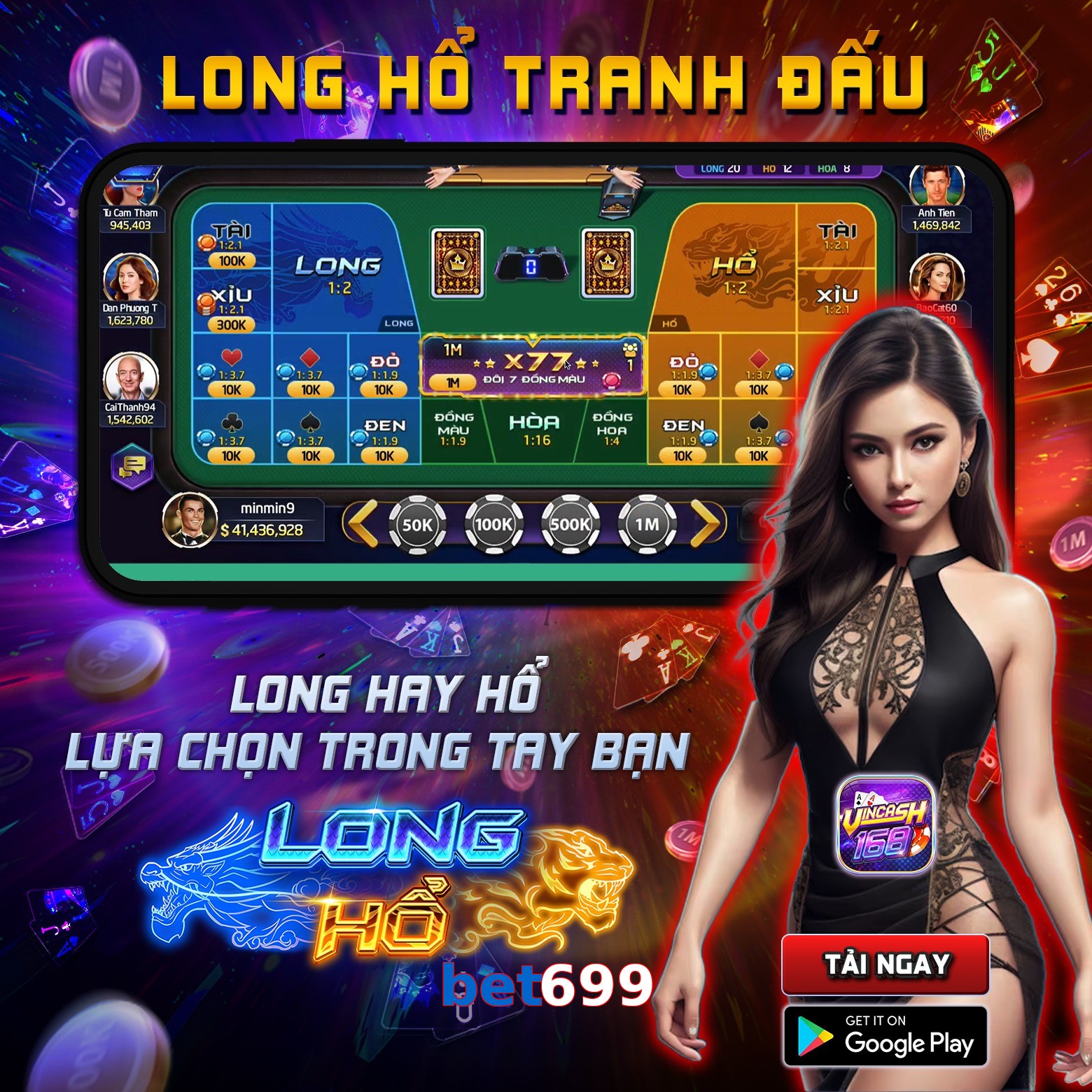 bet699