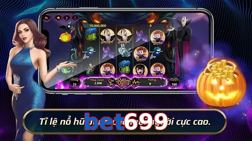 bet699