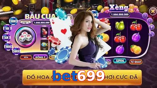 bet699