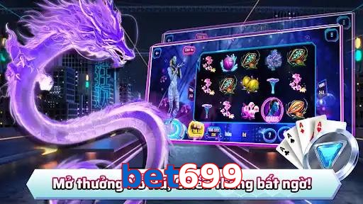 bet699