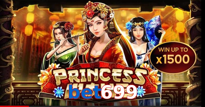 bet699