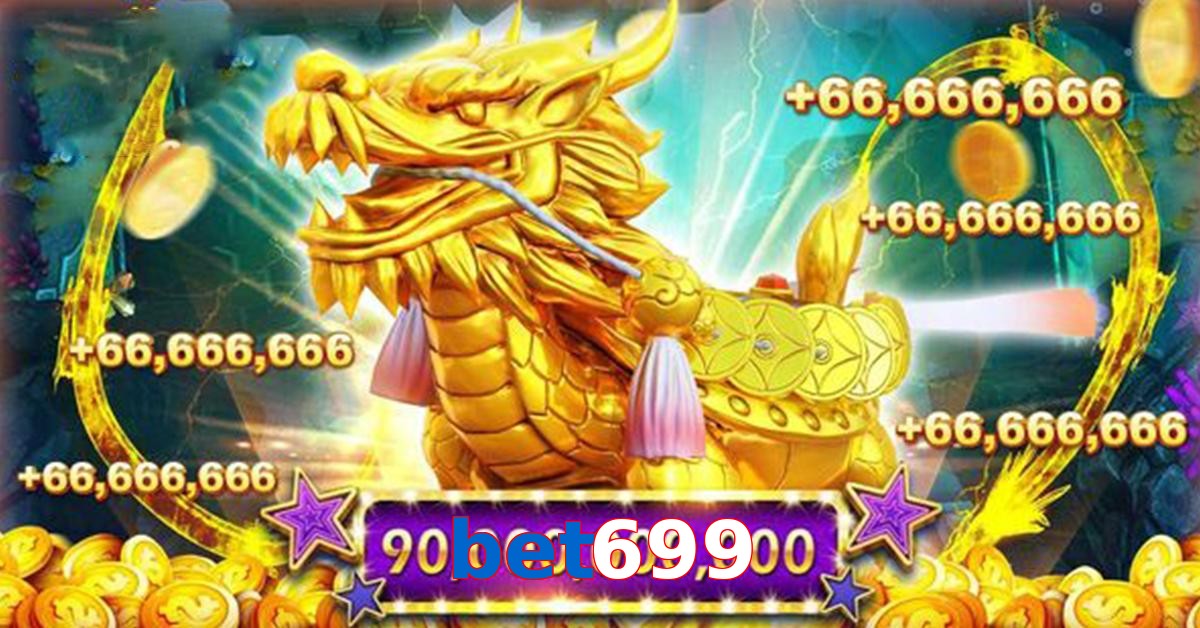 bet699