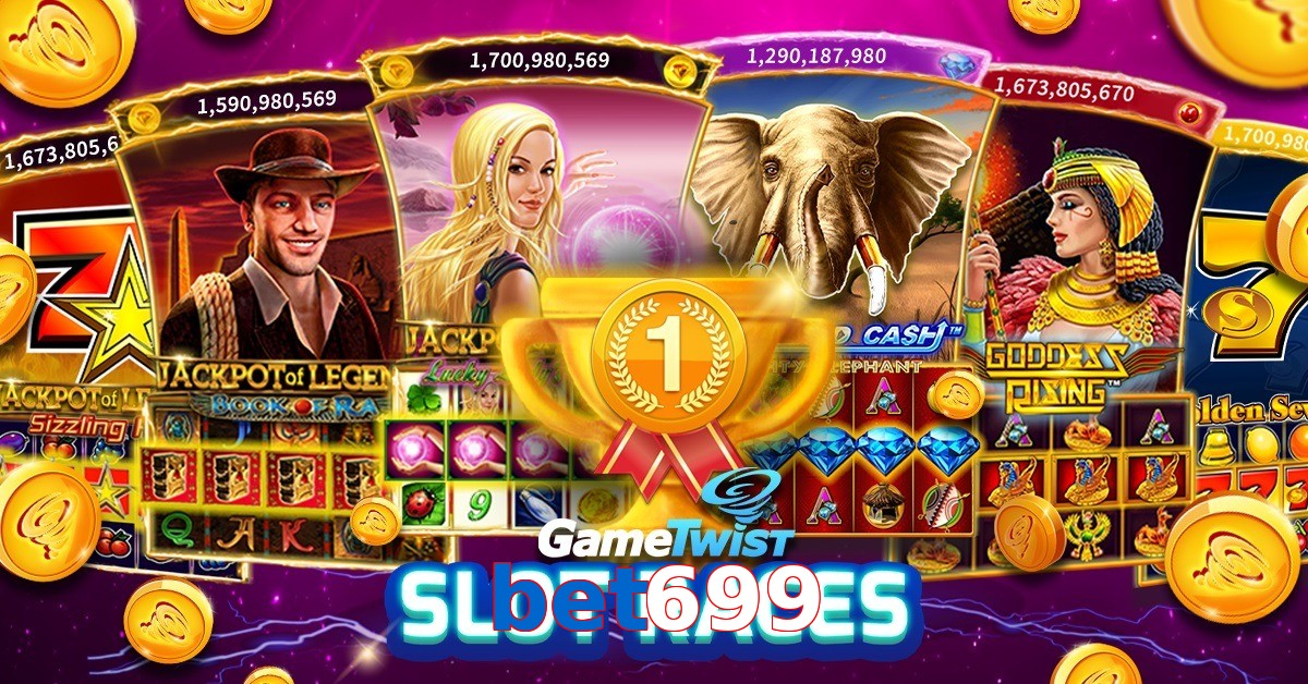bet699