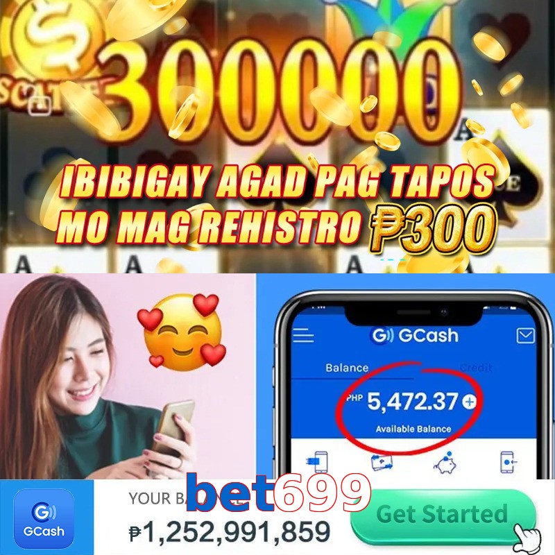 bet699