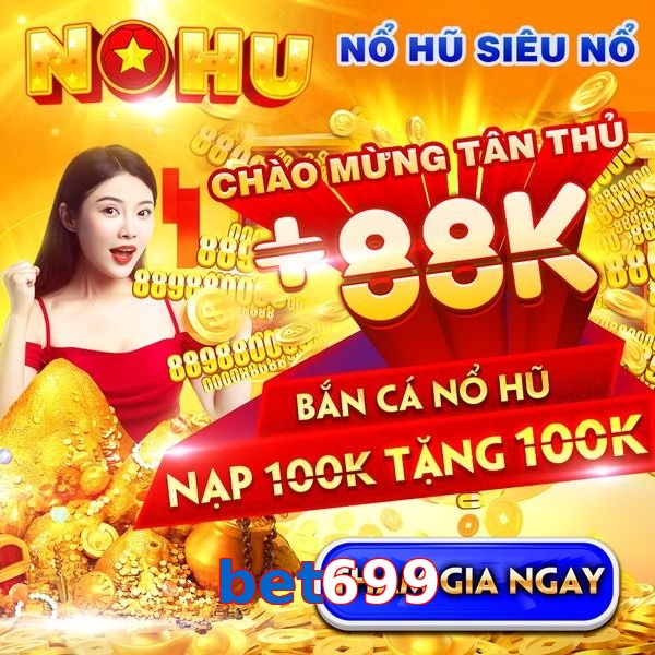 bet699