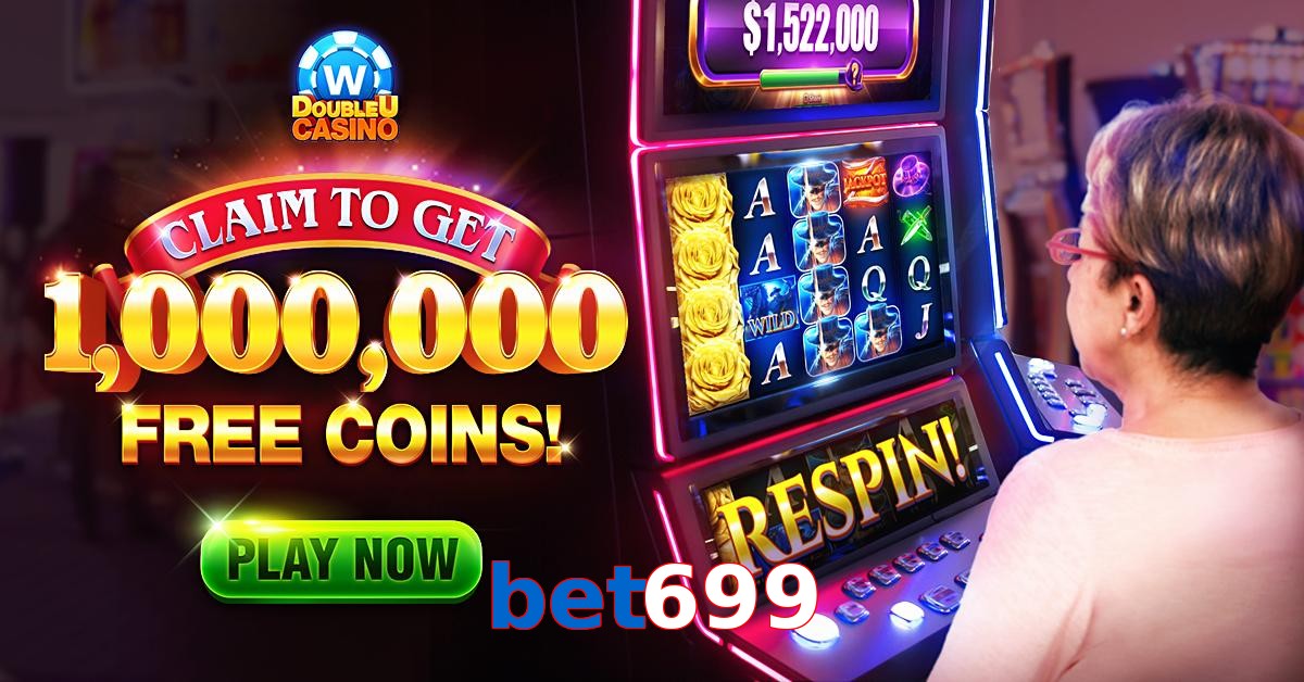 bet699
