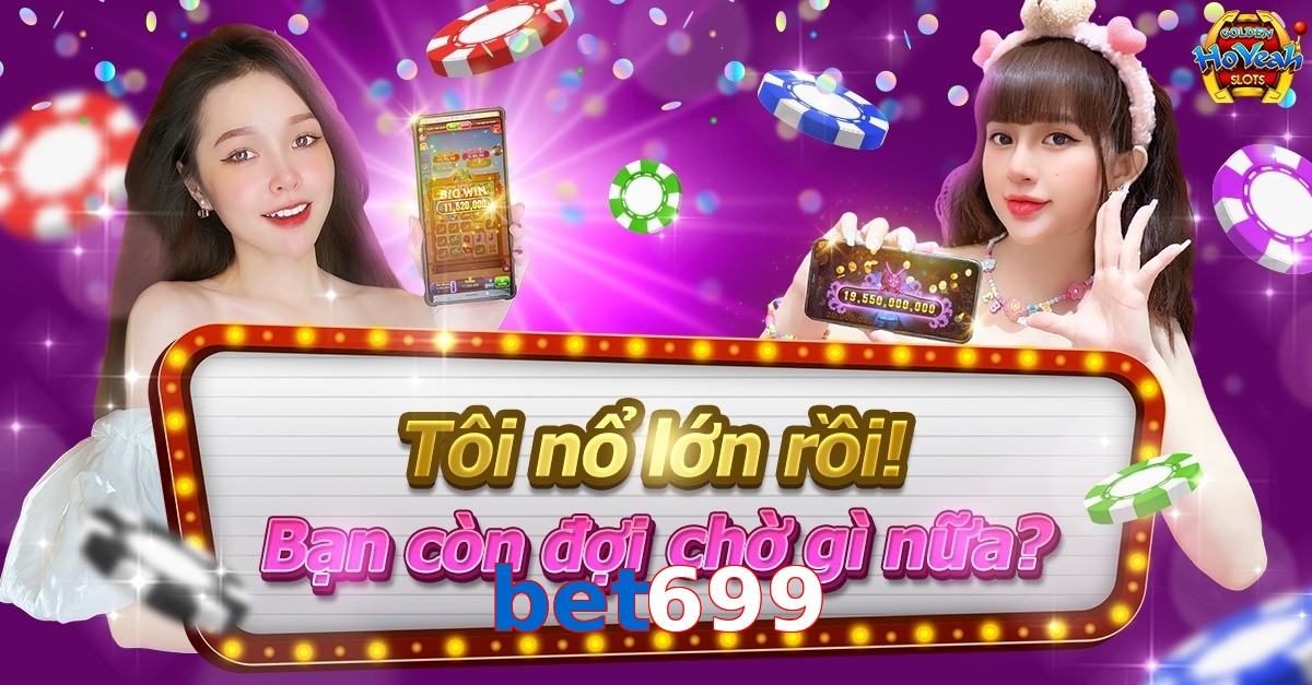 bet699
