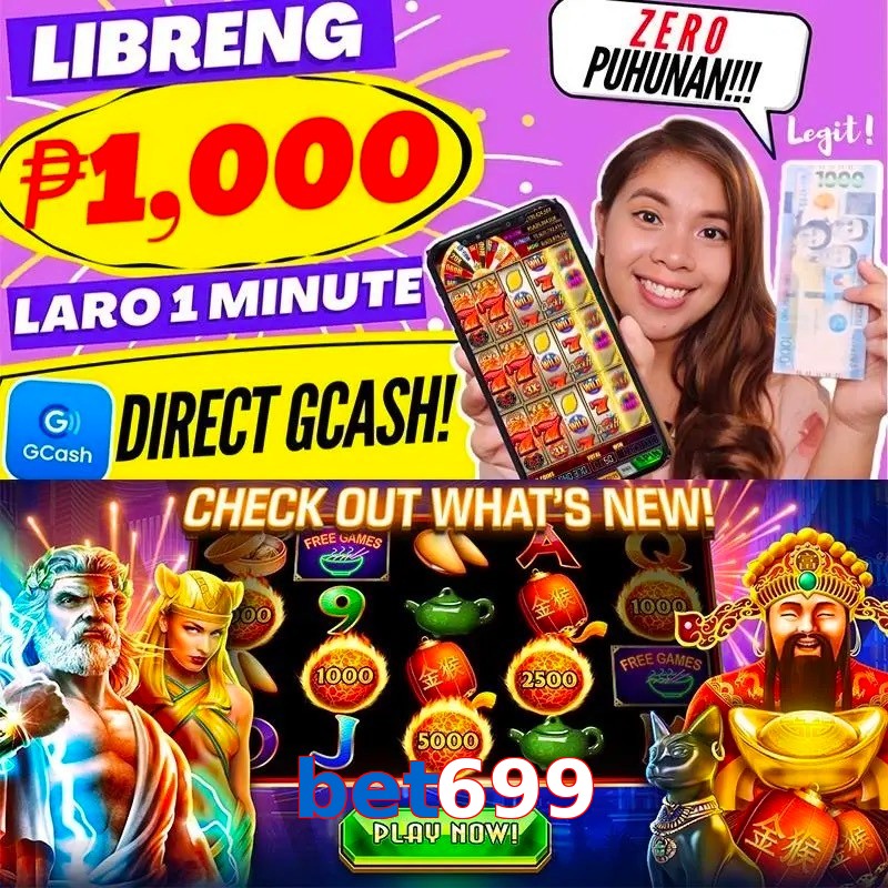 bet699