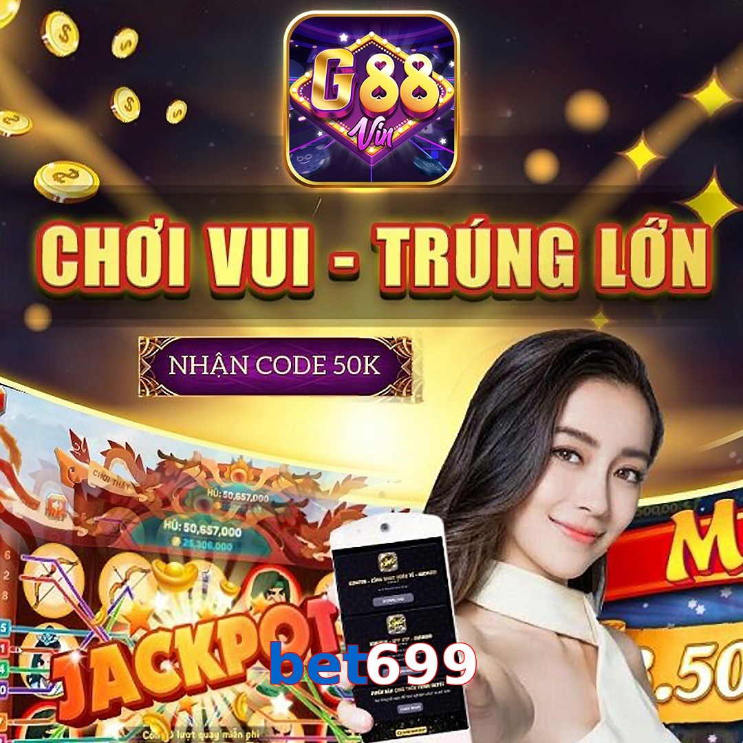 bet699