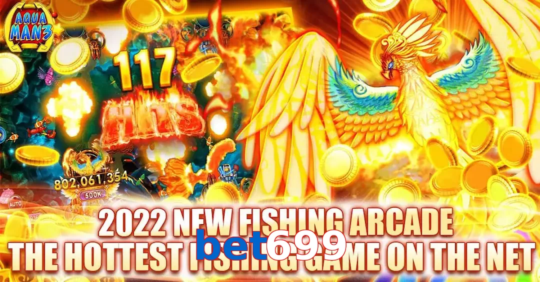 bet699
