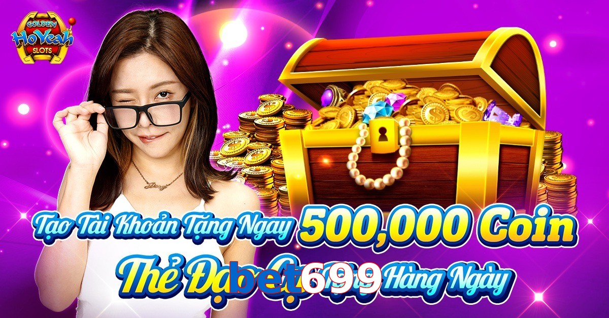 bet699