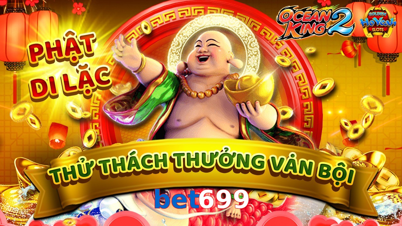 bet699