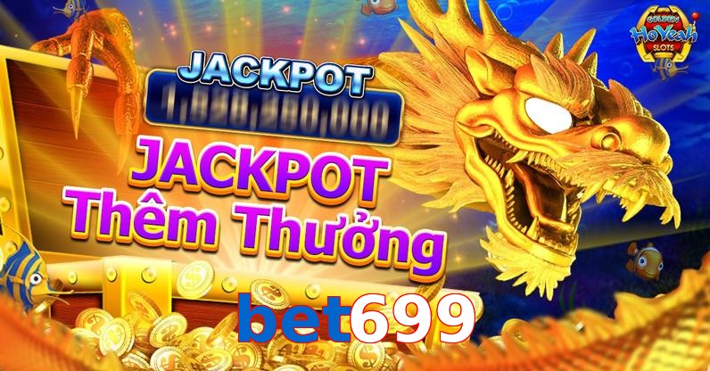 bet699
