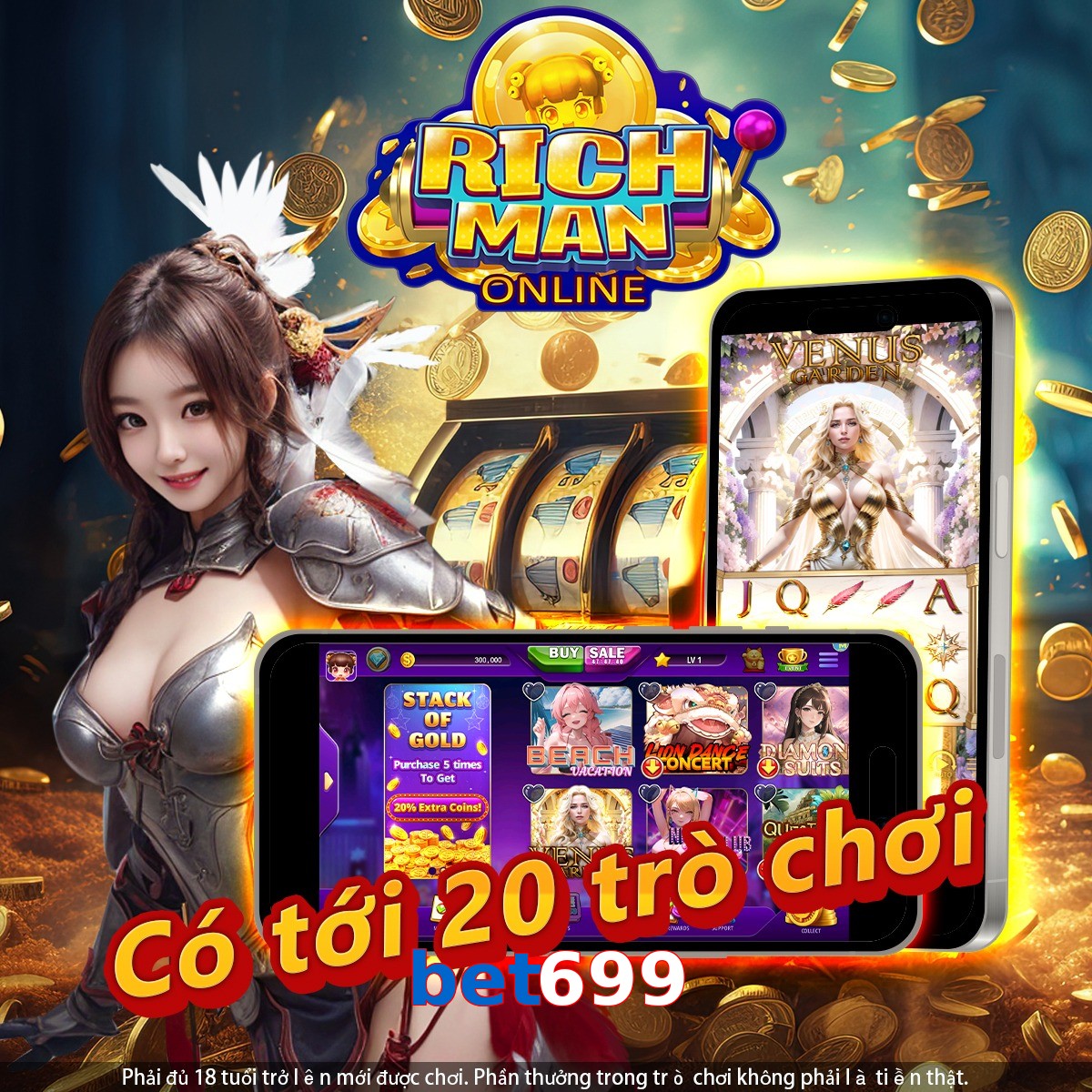 bet699