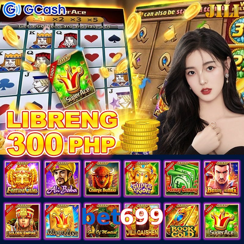 bet699