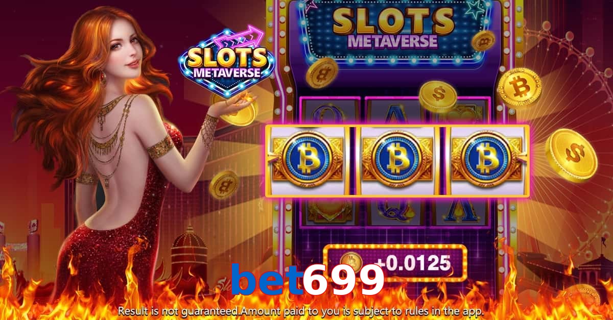 bet699