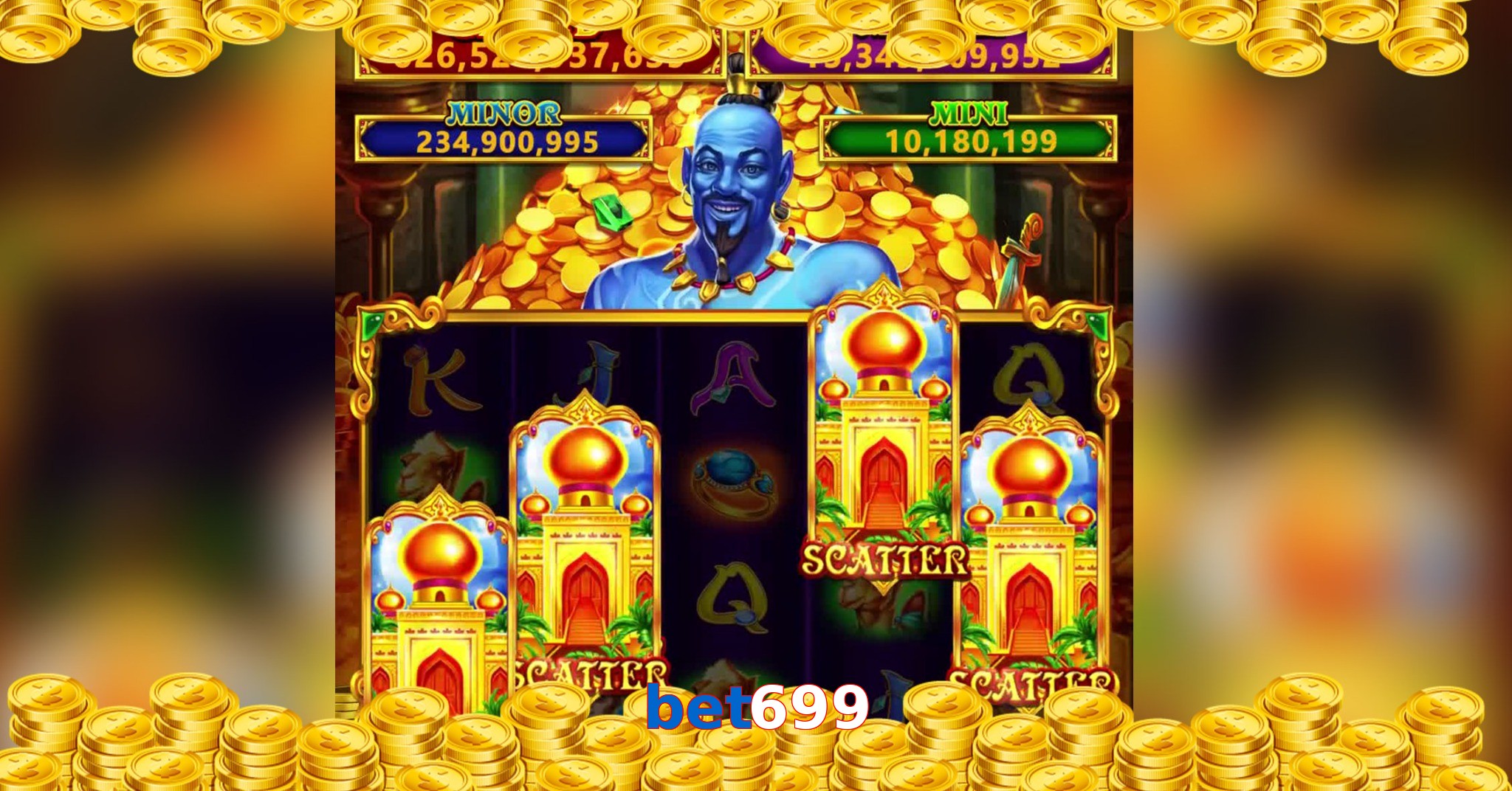 bet699