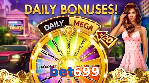 bet699