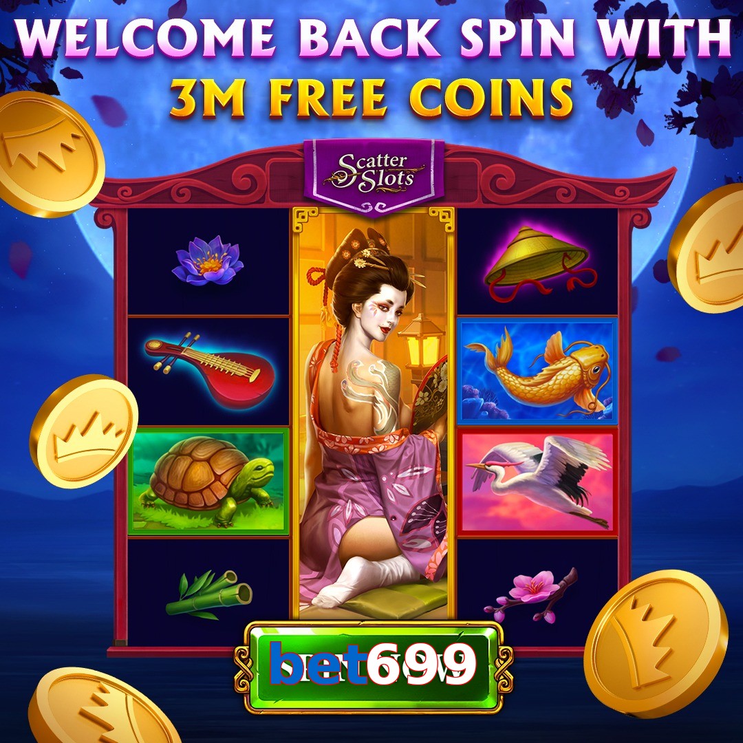 bet699
