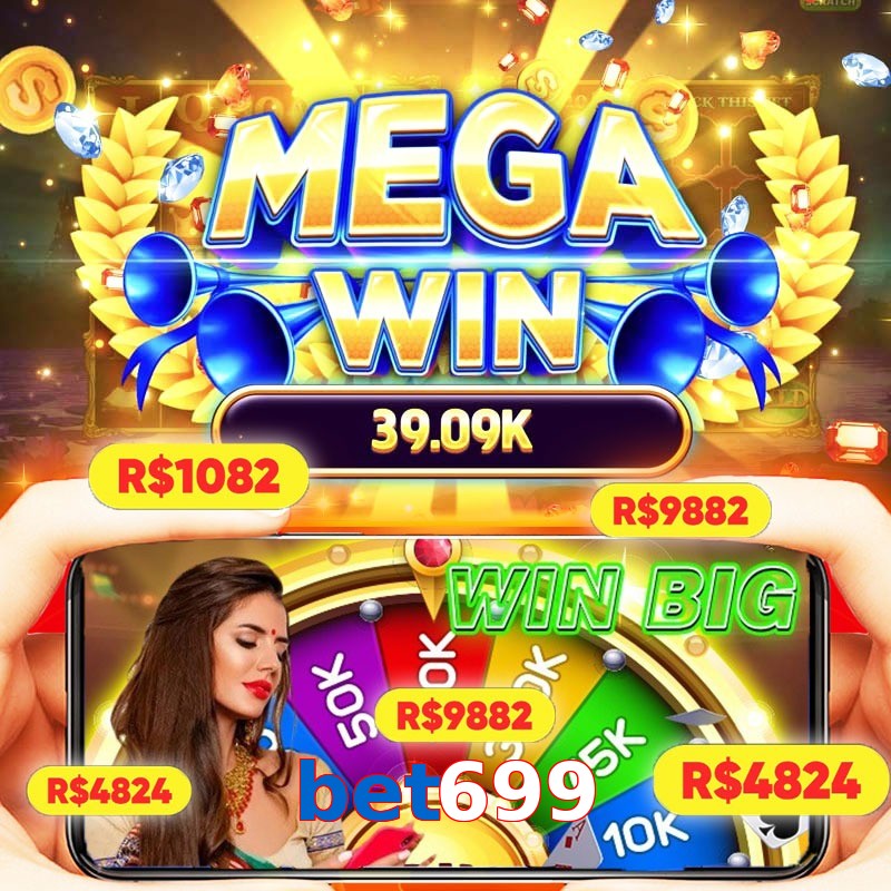 bet699