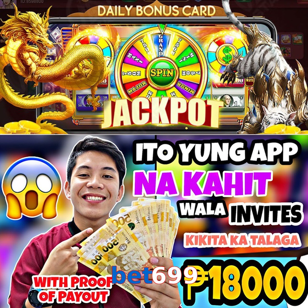 bet699