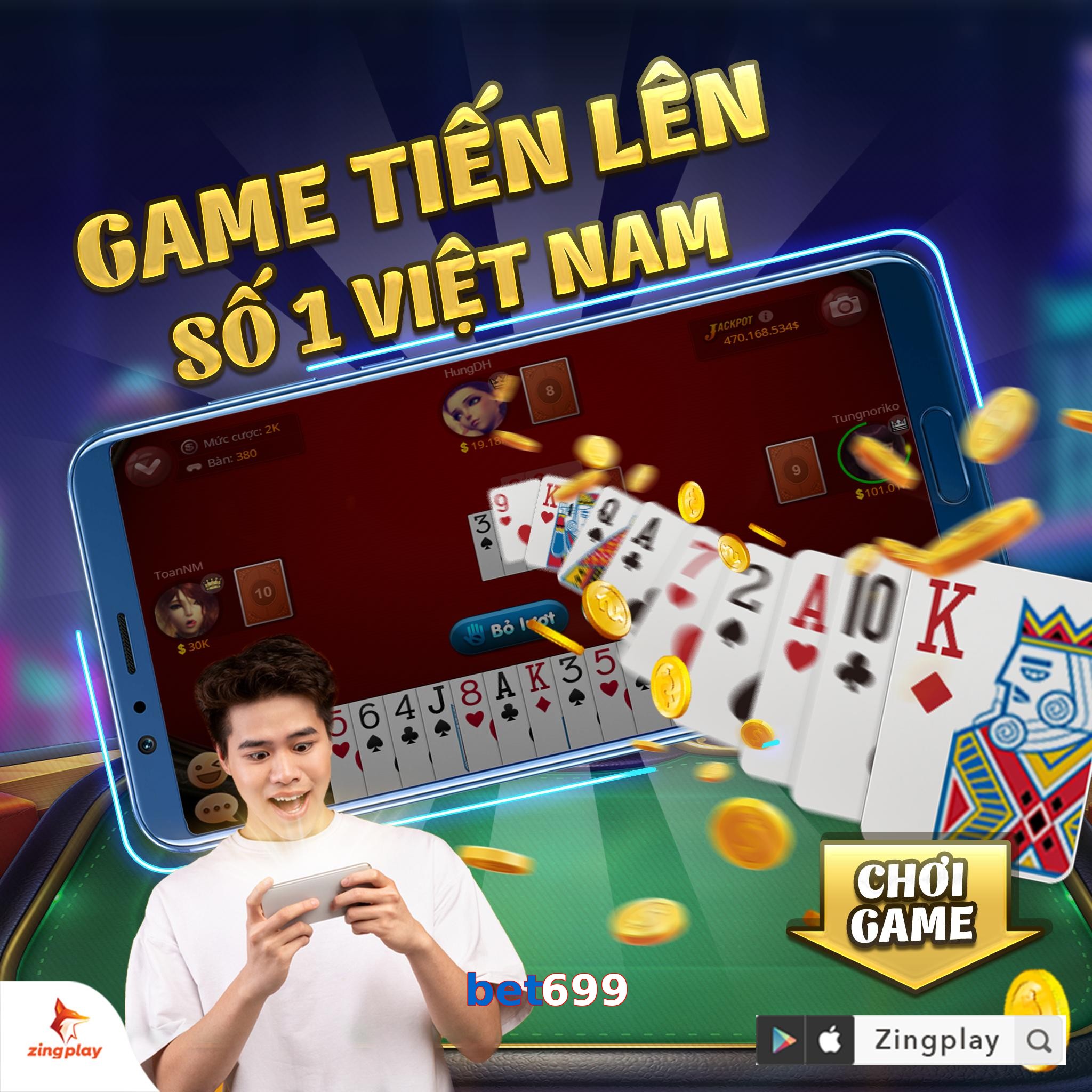 bet699