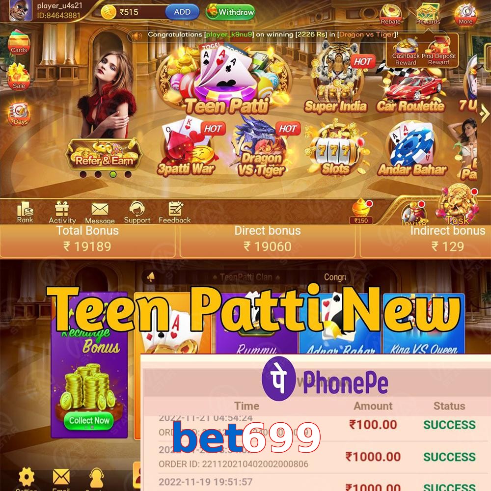 bet699