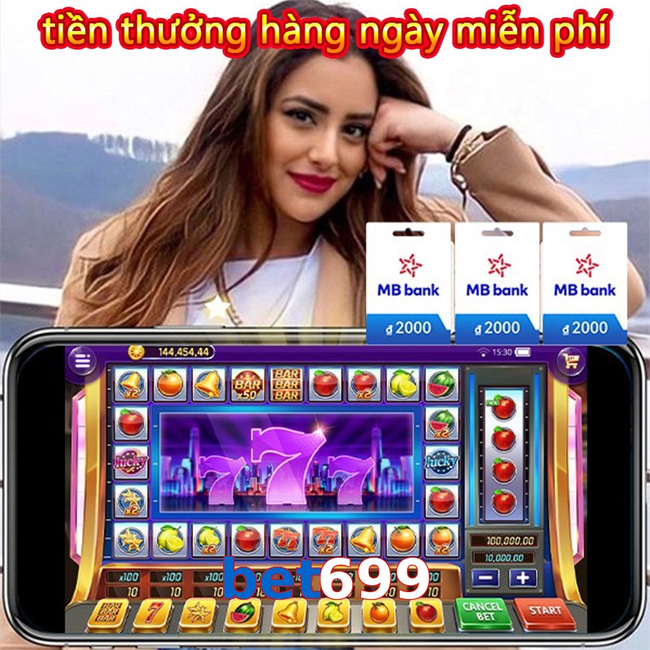 bet699