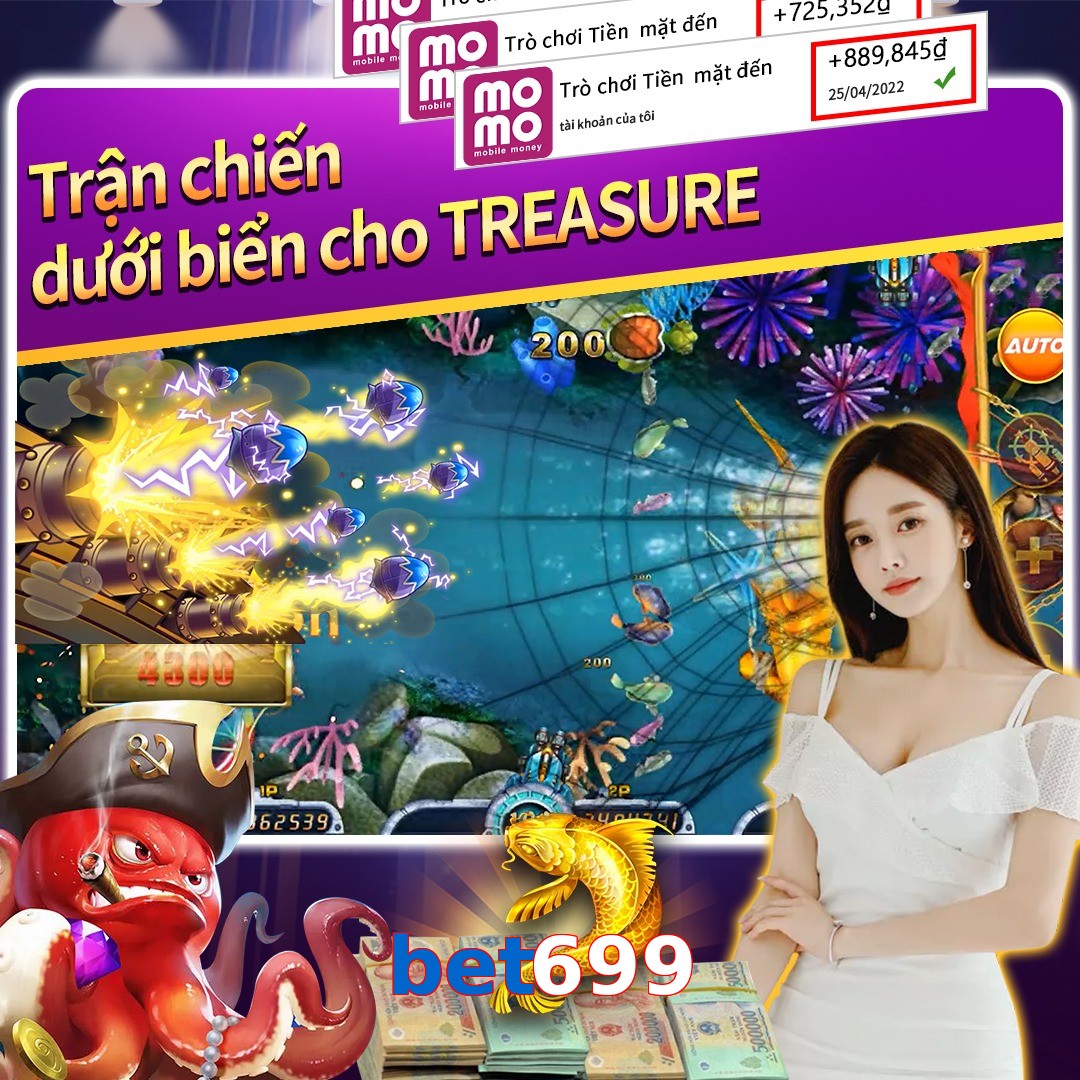bet699