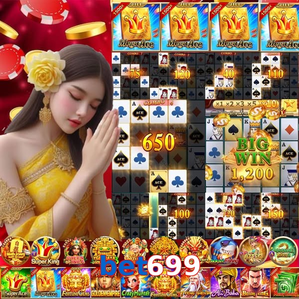 bet699